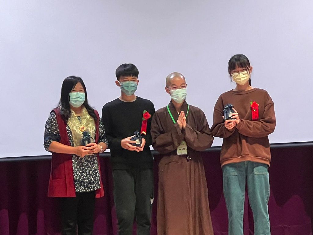 圖6，入圍全國獎