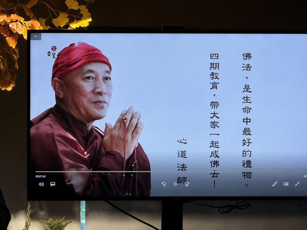 圖片1