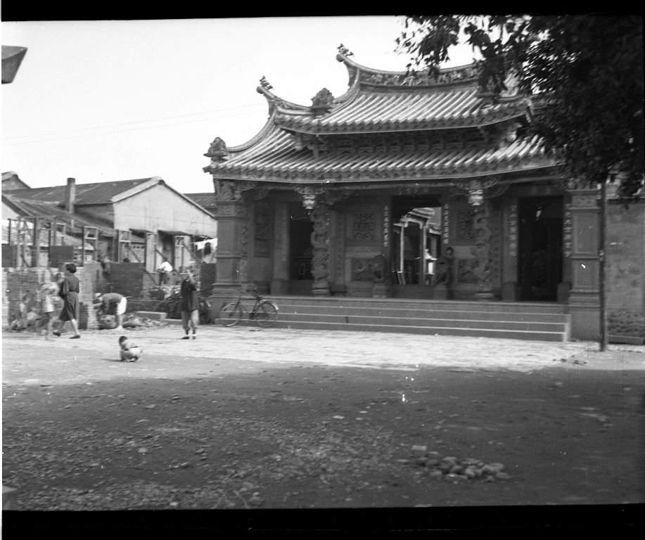 Epson Scanner Image