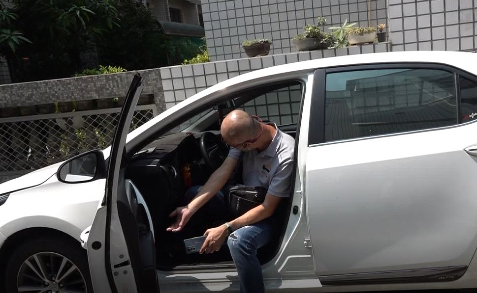 搜車2