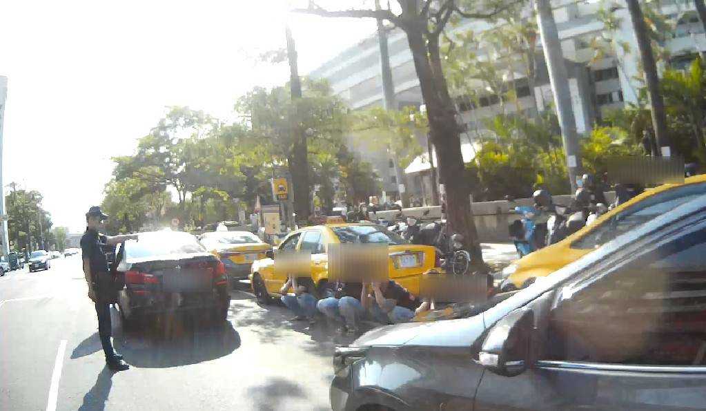 民眾提供2