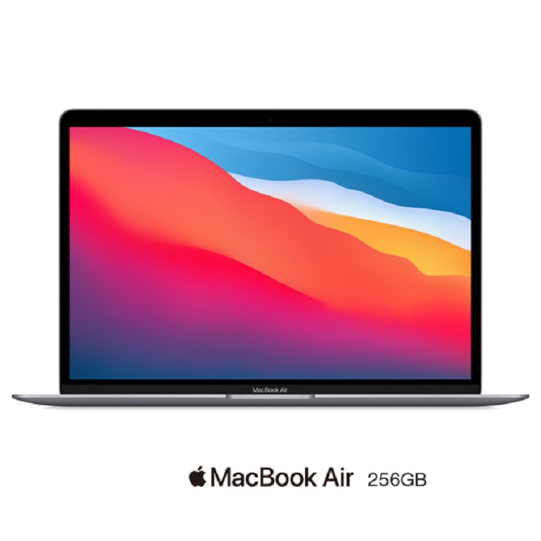 福兔來客任務－完成後獲得抽獎券(首獎為macbook Air筆記型電腦)