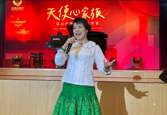 螢幕擷取畫面 2023 11 09 003109