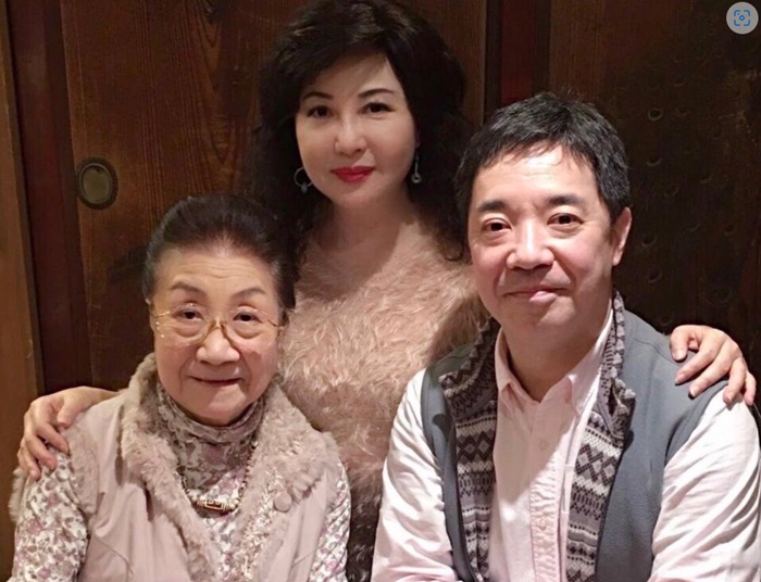 螢幕擷取畫面 2023 11 09 005512