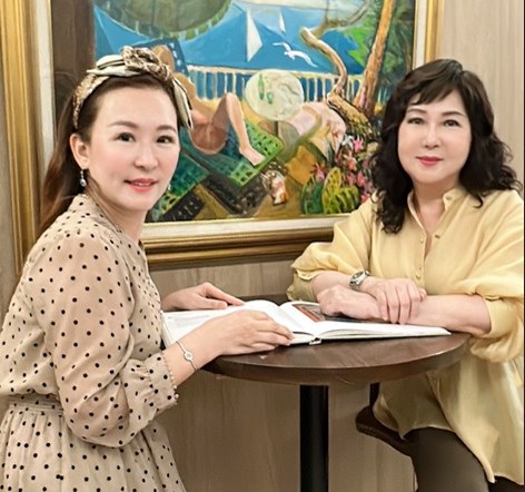 螢幕擷取畫面 2023 11 09 013143