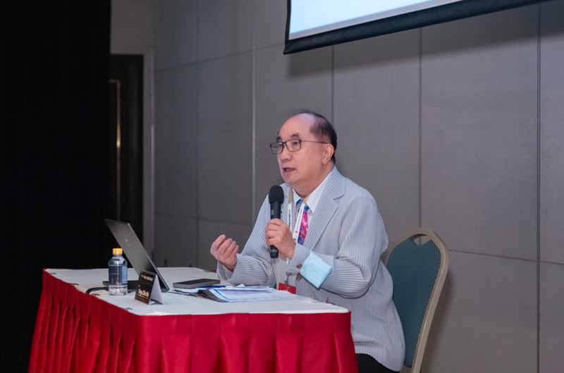 螢幕擷取畫面 2024 12 10 190900